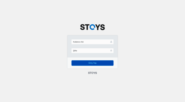 app.stoys.co