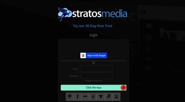 app.stratosmedia.com