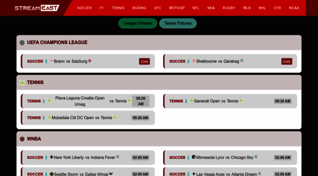 app.streameast.soccer