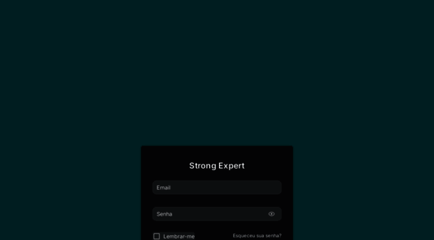 app.strong.expert