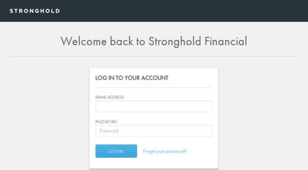 app.strongholdfinancial.com