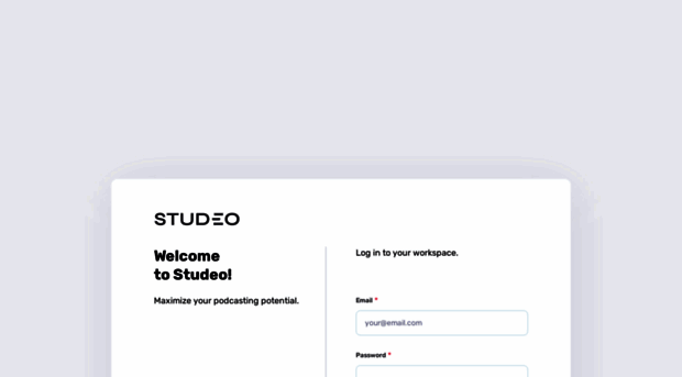 app.studeo.fm