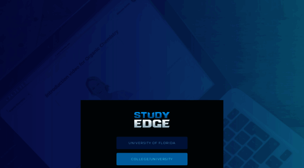 app.studyedge.com