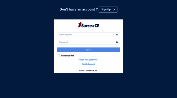 app.successce.com
