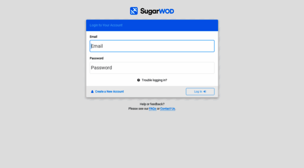app.sugarwod.com