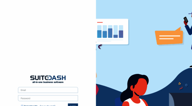 app.suitedash.com