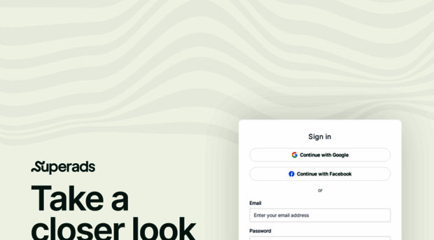 app.superads.ai