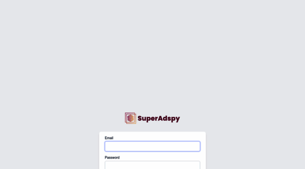 app.superadspy.com