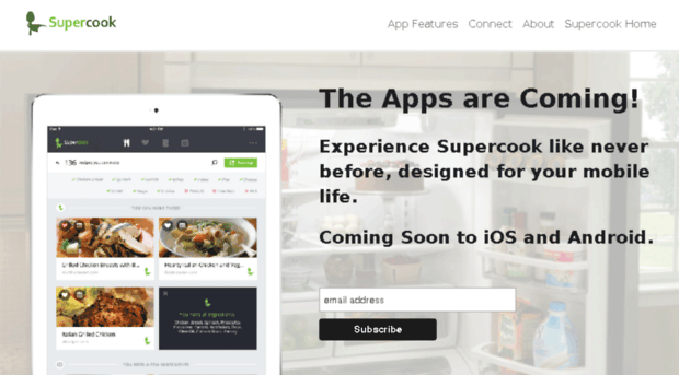 app.supercook.com