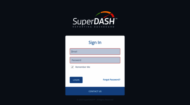 app.superdash.ca