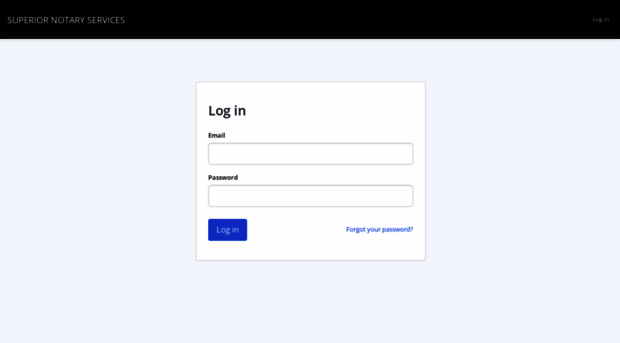 app.superiornotaryservices.com