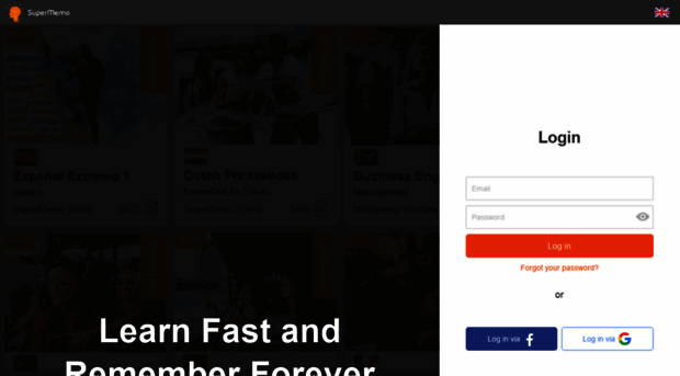 app.supermemo.com