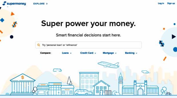 app.supermoney.com