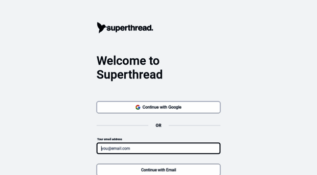 app.superthread.com