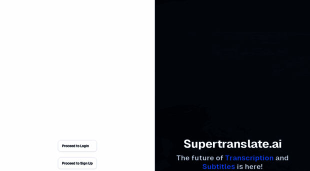 app.supertranslate.ai
