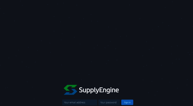 app.supplyengine.co.uk