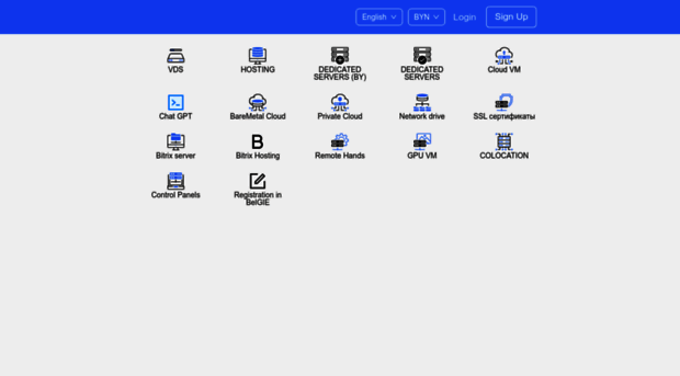 app.support.by