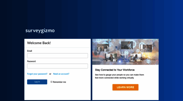 app.surveygizmo.com