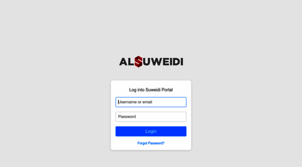 app.suweidi.com