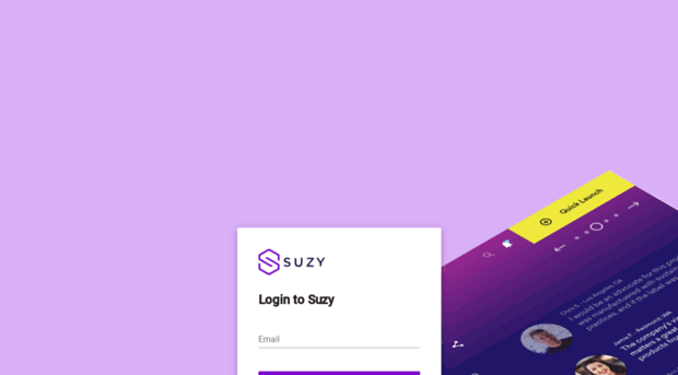 app.suzy.com