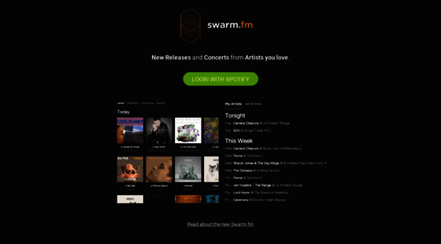 app.swarm.fm