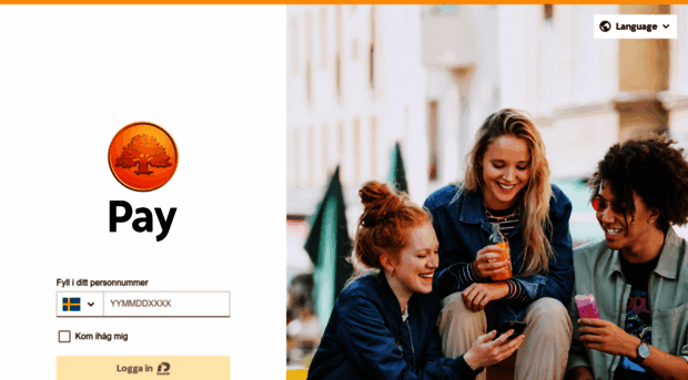 app.swedbankpay.com