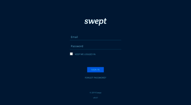 app.sweptworks.com