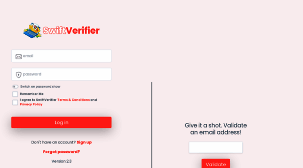 app.swiftverifier.com