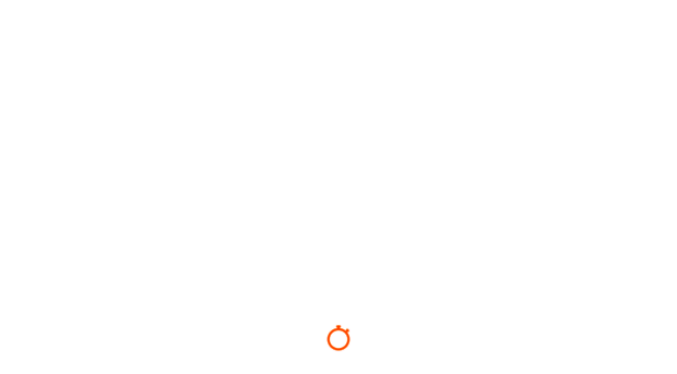 app.sworkit.com