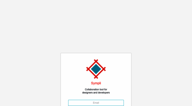 app.sympli.io