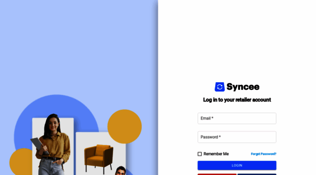 app.syncee.io