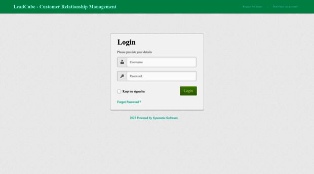 app.syncleadcube.com