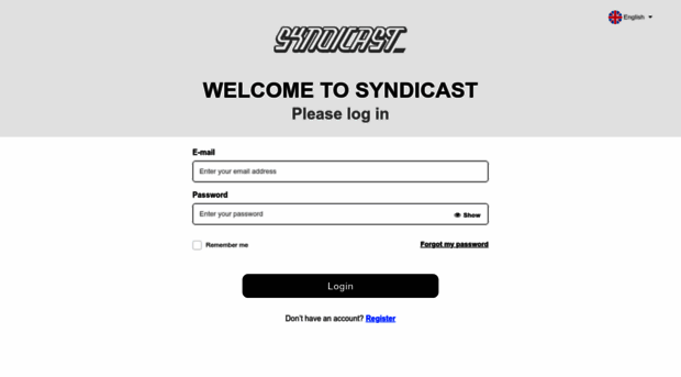 app.syndicast.co.uk