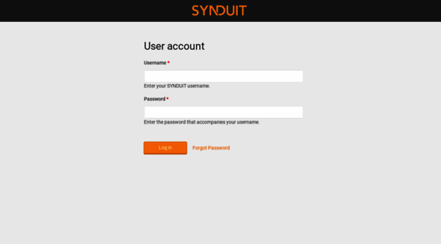 app.synduit.com