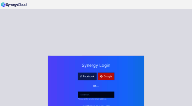 app.synergy-cloud.io