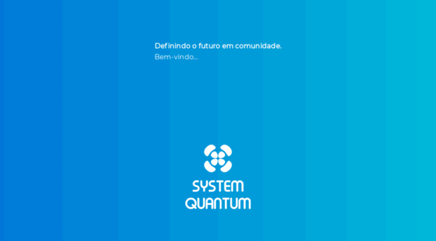 app.systemquantum.com