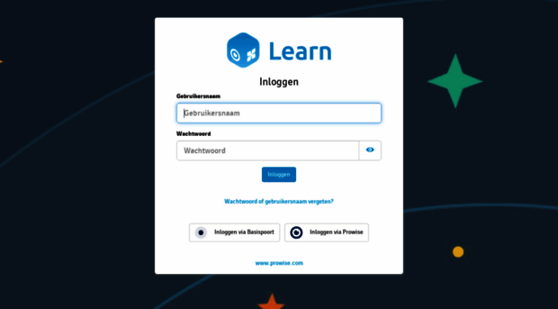 app.taalzee.nl