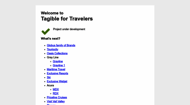 app.tagibletravel.com