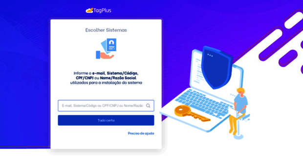 app.tagplus.com.br