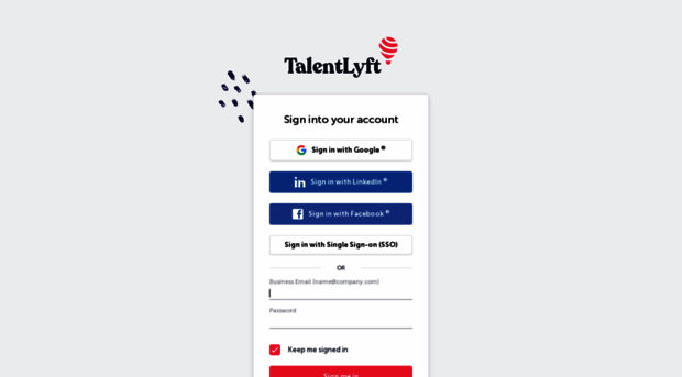 app.talentlyft.com