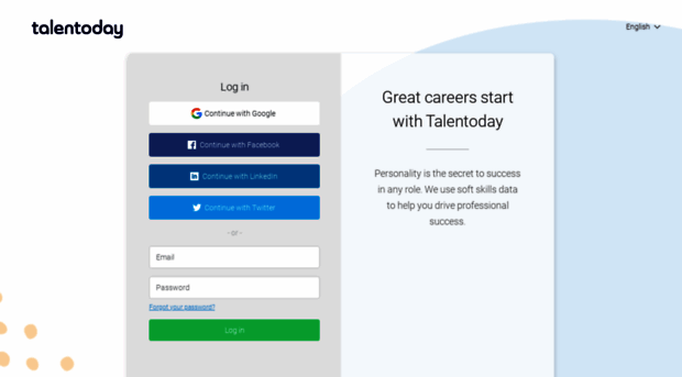 app.talentoday.com