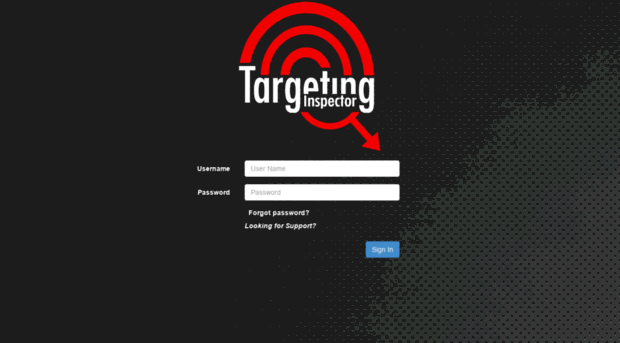 app.targetinginspector.com