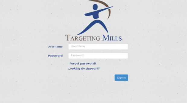 app.targetingmills.com