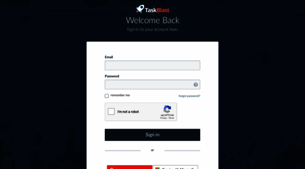 app.taskblast.com