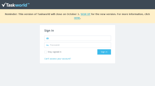 app.taskworld.com