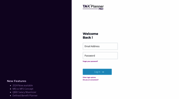 app.taxplannerpro.com