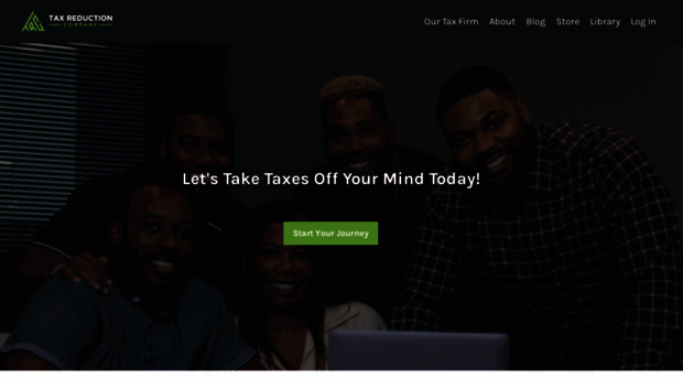 app.taxreductioncompany.com