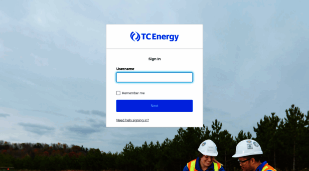 app.tcplus.com