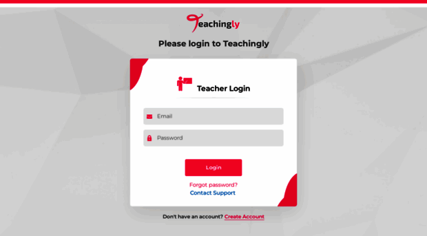 app.teachingly.com