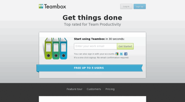 app.teambox.com